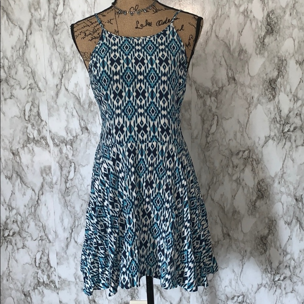 Aeropostale | A line Summer Dress